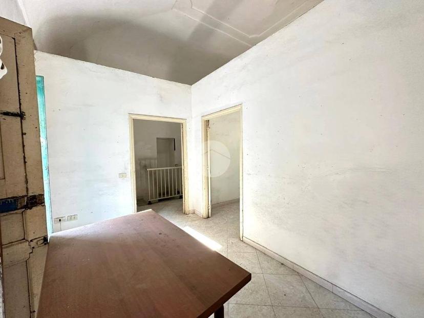 Bilocale via armando diaz, Monte di Procida — foto 18 di 23