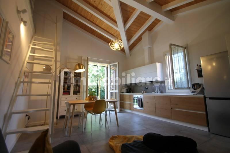 Villa unifamiliare via Prati di Soletto, Bersagliera, Valsamoggia — foto 4 di 35