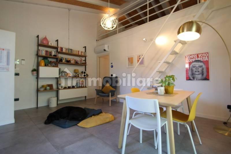 Villa unifamiliare via Prati di Soletto, Bersagliera, Valsamoggia — foto 24 di 35
