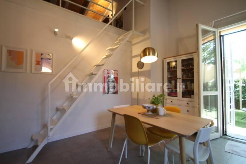 Villa unifamiliare via Prati di Soletto, Bersagliera, Valsamoggia — foto 34 di 35