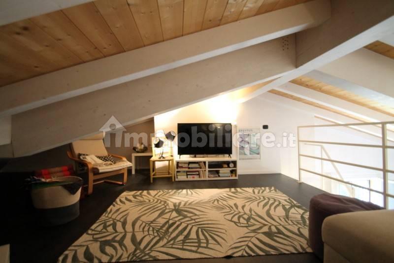 Villa unifamiliare via Prati di Soletto, Bersagliera, Valsamoggia — foto 29 di 35