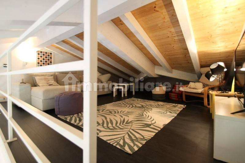 Villa unifamiliare via Prati di Soletto, Bersagliera, Valsamoggia — foto 2 di 35
