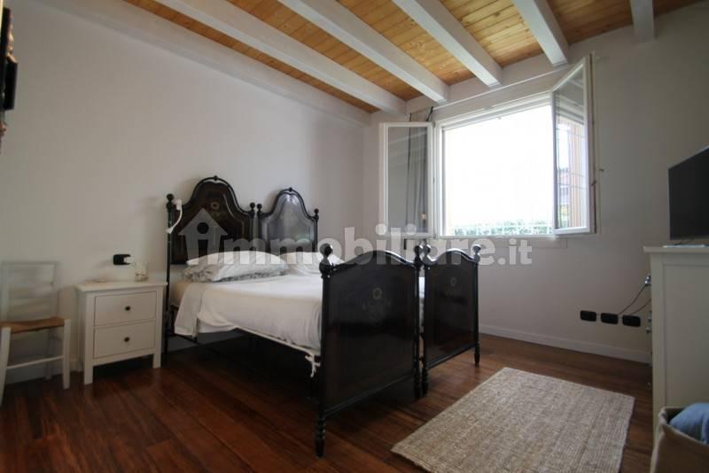 Villa unifamiliare via Prati di Soletto, Bersagliera, Valsamoggia — foto 25 di 35