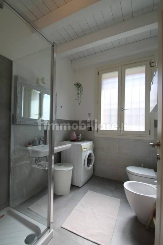 Villa unifamiliare via Prati di Soletto, Bersagliera, Valsamoggia — foto 23 di 35