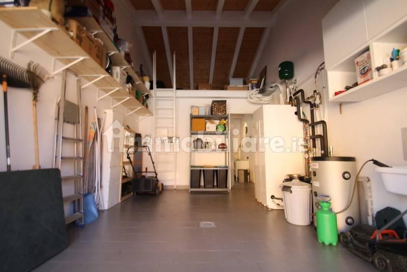 Villa unifamiliare via Prati di Soletto, Bersagliera, Valsamoggia — foto 6 di 35