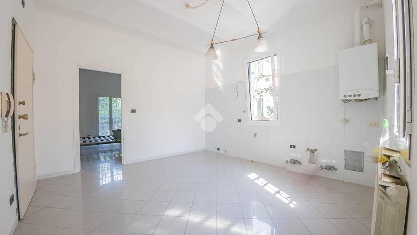 Bilocale via Lavino 104, Calderino, Monte San Pietro — foto 2 di 8
