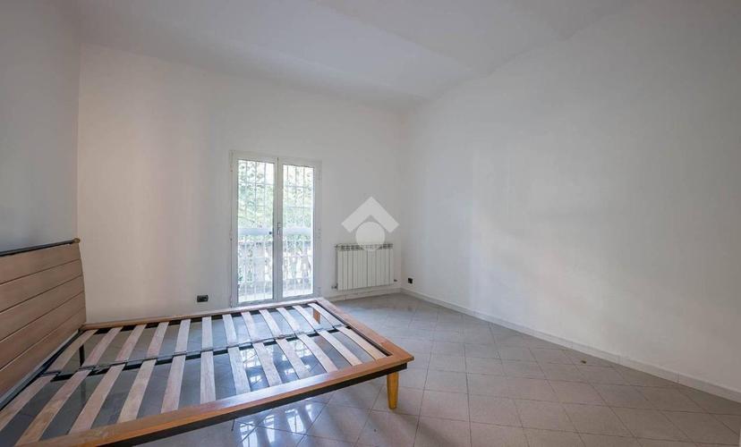 Bilocale via Lavino 104, Calderino, Monte San Pietro — foto 6 di 8