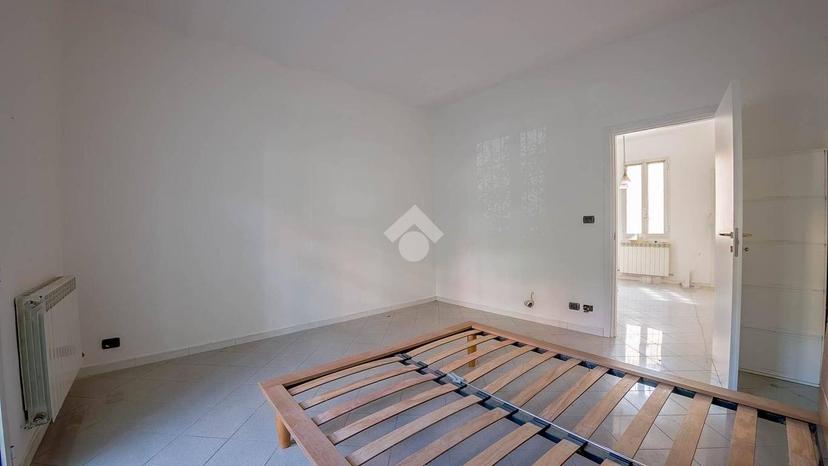 Bilocale via Lavino 104, Calderino, Monte San Pietro — foto 8 di 8