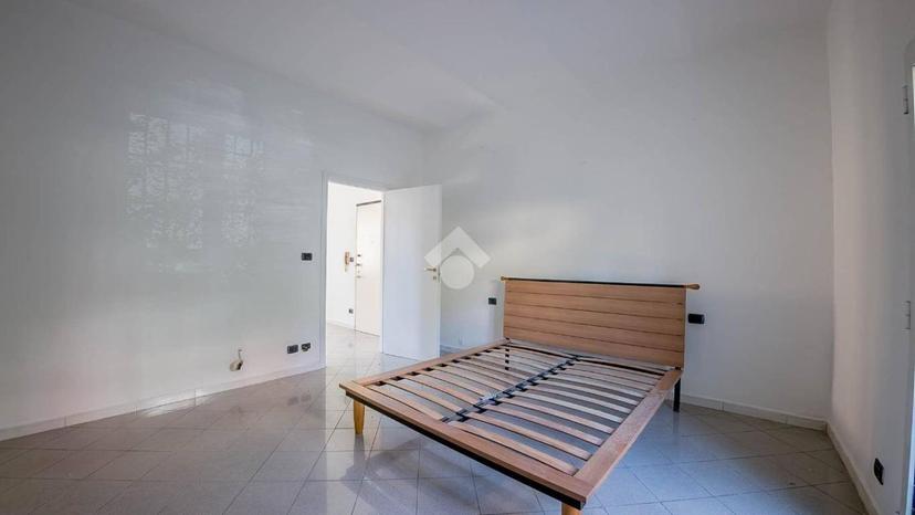 Bilocale via Lavino 104, Calderino, Monte San Pietro — foto 5 di 8