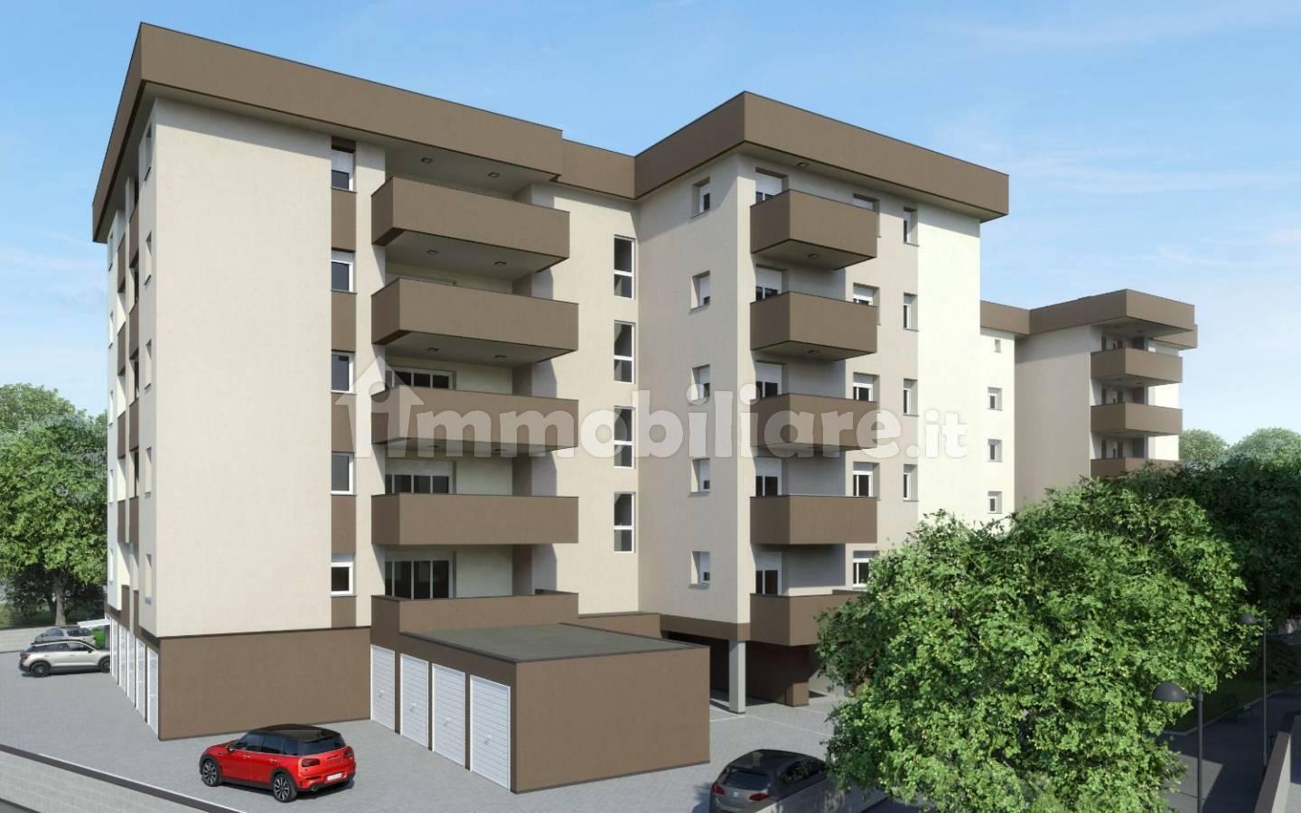 Bilocale via della Solidarietà Granarolo, Granarolo Dell'Emilia E Via Dagol, Granarolo dell'Emilia
