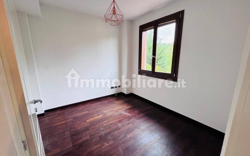 Quadrilocale vicolo Emilio Salgari, Fiorella, Zola Predosa — foto 42 di 55