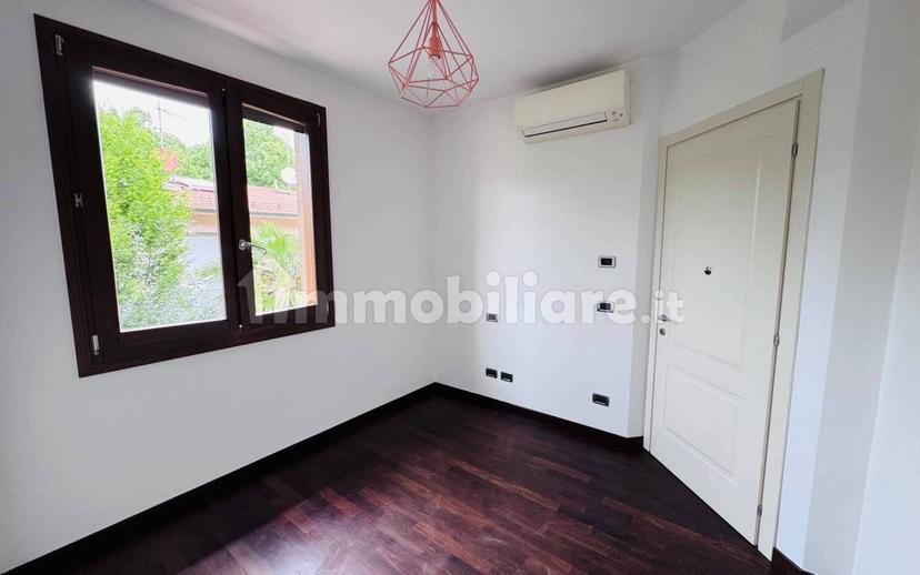 Quadrilocale vicolo Emilio Salgari, Fiorella, Zola Predosa — foto 34 di 55