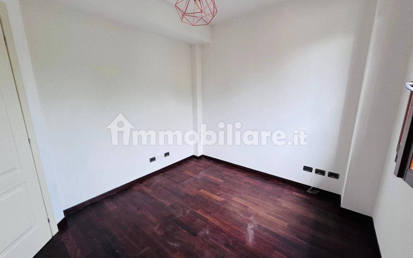 Quadrilocale vicolo Emilio Salgari, Fiorella, Zola Predosa — foto 53 di 55