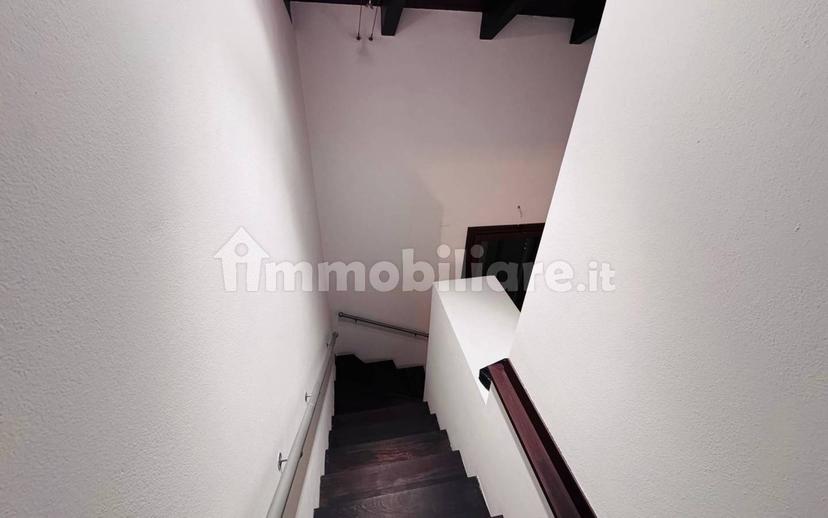 Quadrilocale vicolo Emilio Salgari, Fiorella, Zola Predosa — foto 50 di 55