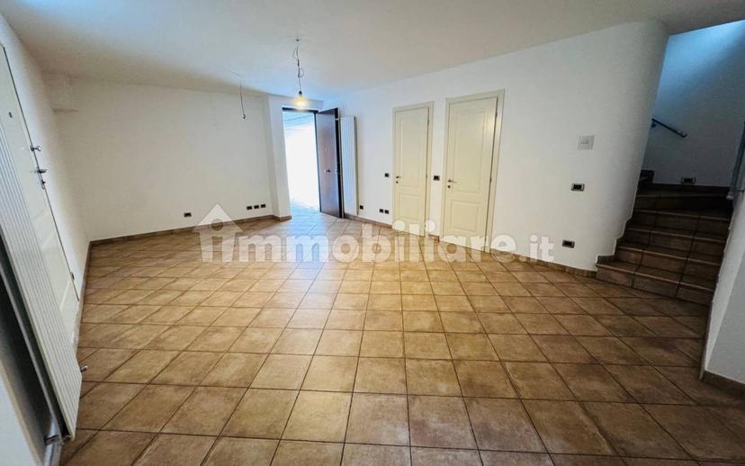 Quadrilocale vicolo Emilio Salgari, Fiorella, Zola Predosa — foto 31 di 55