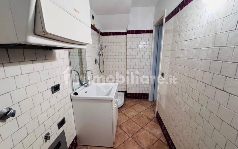 Quadrilocale vicolo Emilio Salgari, Fiorella, Zola Predosa — foto 10 di 55