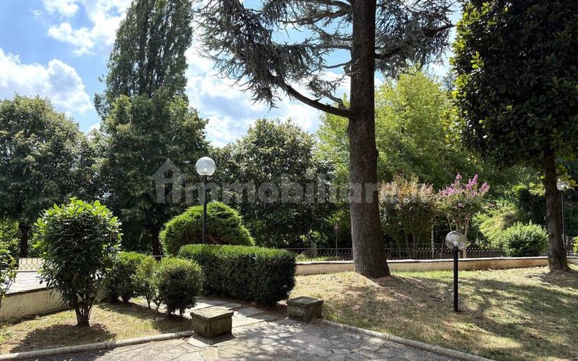 Quadrilocale via Jurij Gagarin 6, Borgonuovo, Sasso Marconi — foto 7 di 24