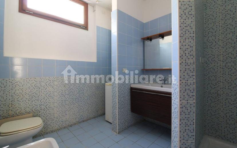 Quadrilocale via Jurij Gagarin 6, Borgonuovo, Sasso Marconi — foto 14 di 24