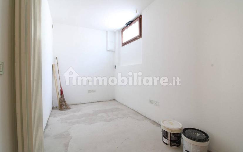 Quadrilocale via Jurij Gagarin 6, Borgonuovo, Sasso Marconi — foto 3 di 24