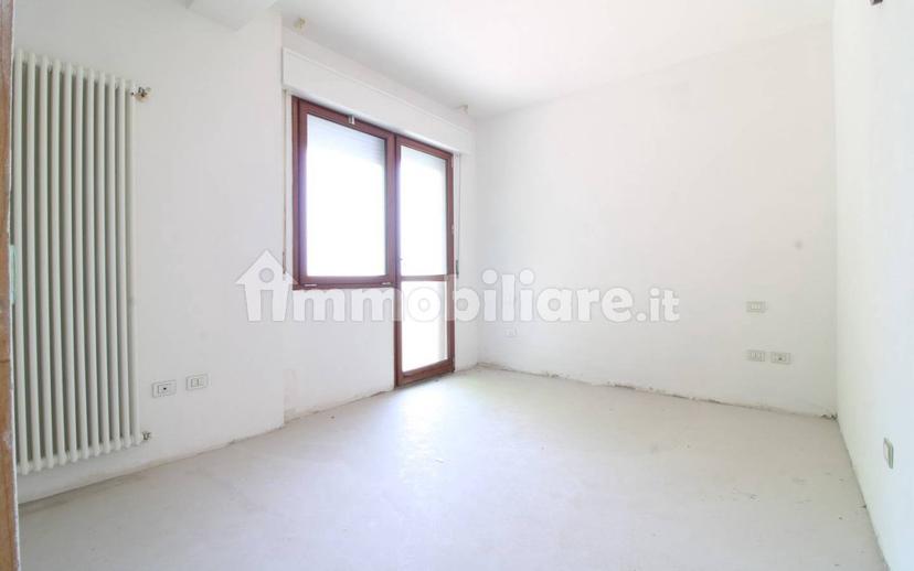Quadrilocale via Jurij Gagarin 6, Borgonuovo, Sasso Marconi — foto 23 di 24