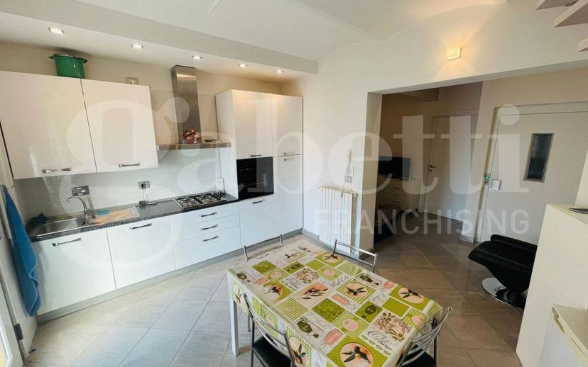 Quadrilocale via Risorgimento, 239, Ponte Ronca, Zola Predosa — foto 17 di 24
