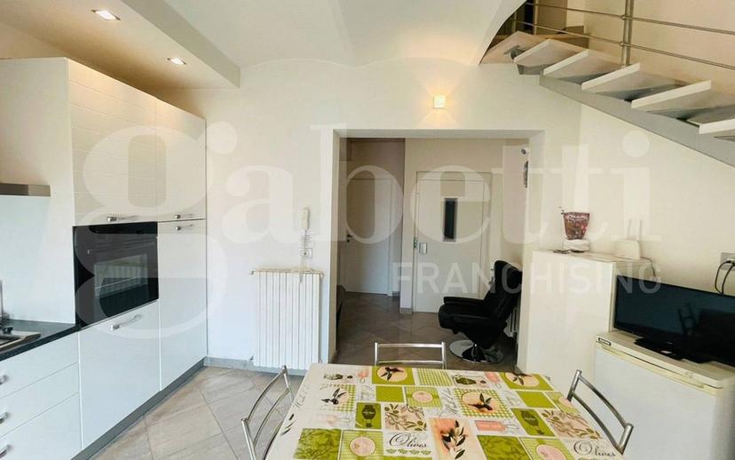 Quadrilocale via Risorgimento, 239, Ponte Ronca, Zola Predosa — foto 24 di 24