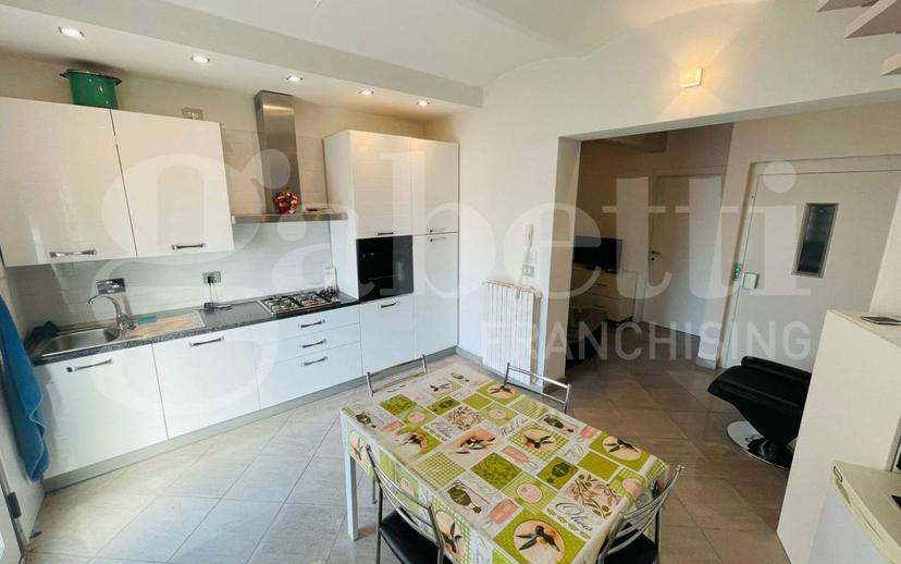 Quadrilocale via Risorgimento, 239, Ponte Ronca, Zola Predosa — foto 22 di 24