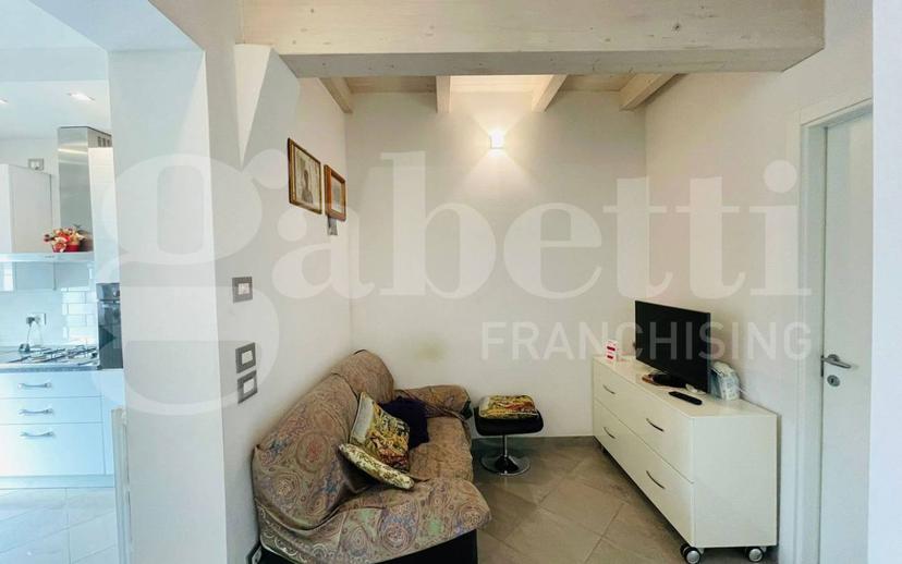 Quadrilocale via Risorgimento, 239, Ponte Ronca, Zola Predosa — foto 3 di 24