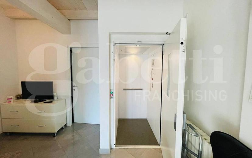 Quadrilocale via Risorgimento, 239, Ponte Ronca, Zola Predosa — foto 16 di 24