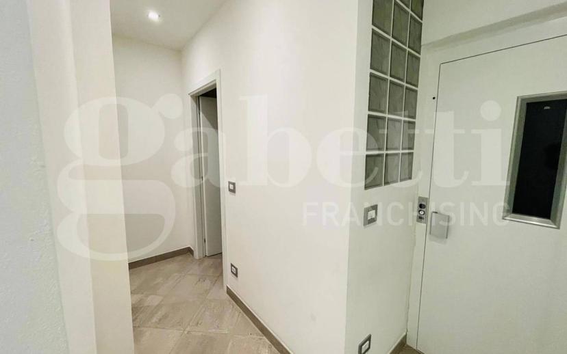 Quadrilocale via Risorgimento, 239, Ponte Ronca, Zola Predosa — foto 12 di 24
