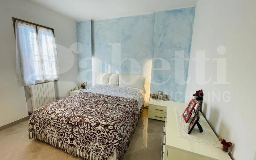 Quadrilocale via Risorgimento, 239, Ponte Ronca, Zola Predosa — foto 14 di 24