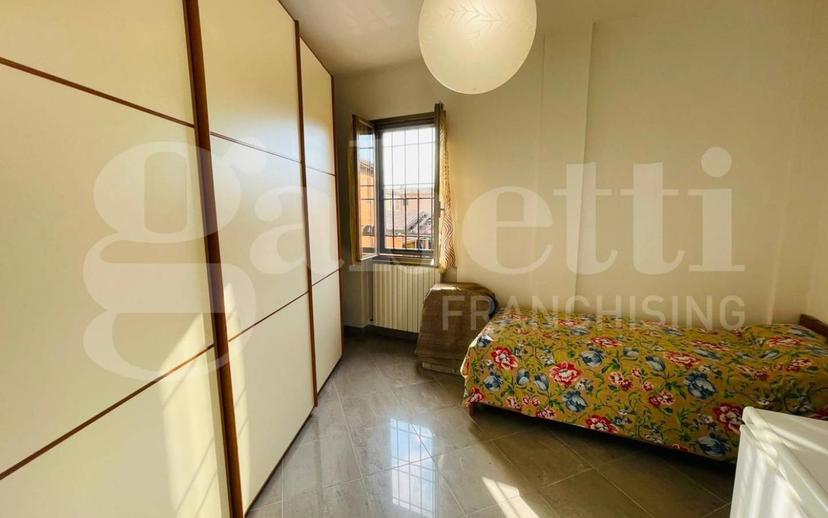 Quadrilocale via Risorgimento, 239, Ponte Ronca, Zola Predosa — foto 11 di 24