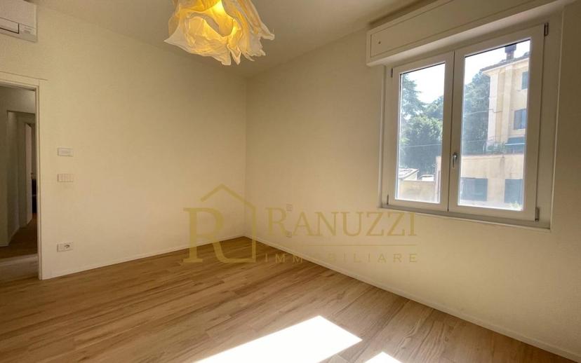 Quadrilocale via della Bastia 5, Talon, Croce, Casalecchio di Reno — foto 36 di 48
