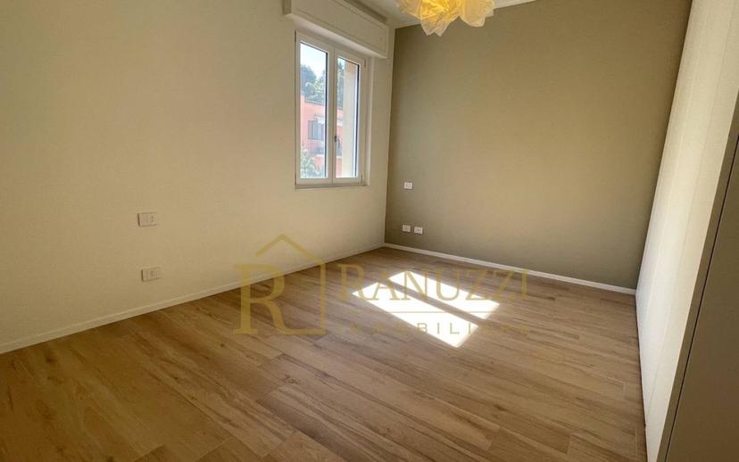 Quadrilocale via della Bastia 5, Talon, Croce, Casalecchio di Reno — foto 31 di 48