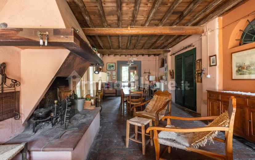 Villa unifamiliare via Lumaca 5, Budrio — foto 9 di 33