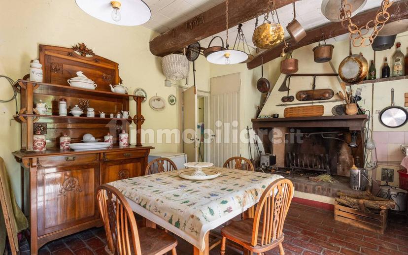 Villa unifamiliare via Lumaca 5, Budrio — foto 30 di 33