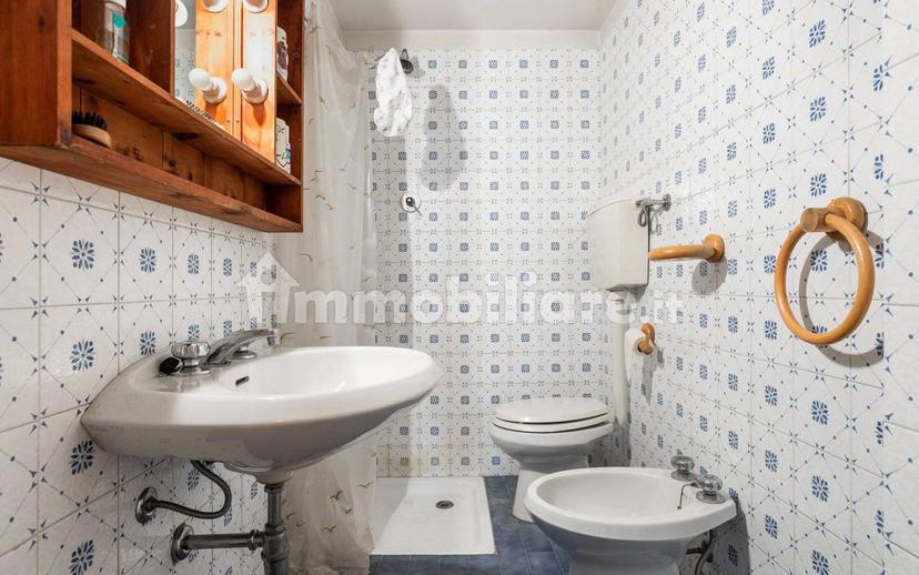 Villa unifamiliare via Lumaca 5, Budrio — foto 12 di 33