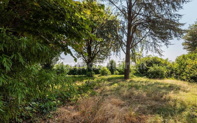 Villa unifamiliare via Lumaca 5, Budrio — foto 24 di 33