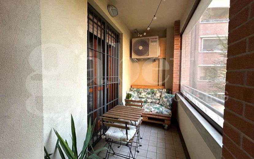 Trilocale via delle Officine 23, Zola, Zola Predosa — foto 8 di 42