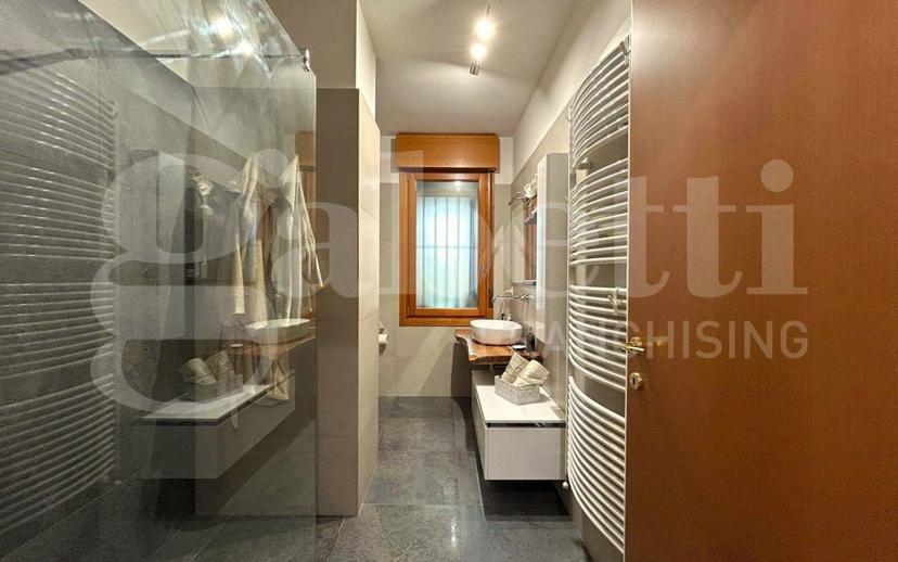 Trilocale via delle Officine 23, Zola, Zola Predosa — foto 39 di 42