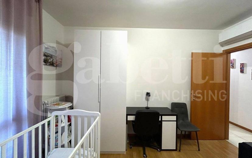 Trilocale via delle Officine 23, Zola, Zola Predosa — foto 20 di 42