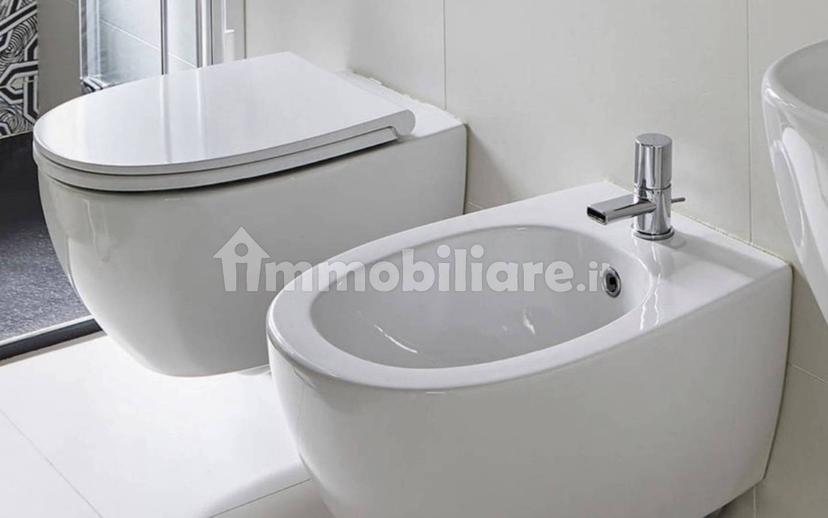 Trilocale via Piero Calamandrei, Crespellano, Valsamoggia — foto 10 di 19