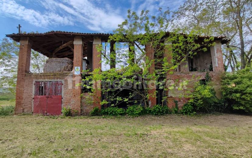 Casale via Virginia Woolf, San Lazzaro, San Lazzaro di Savena — foto 3 di 10