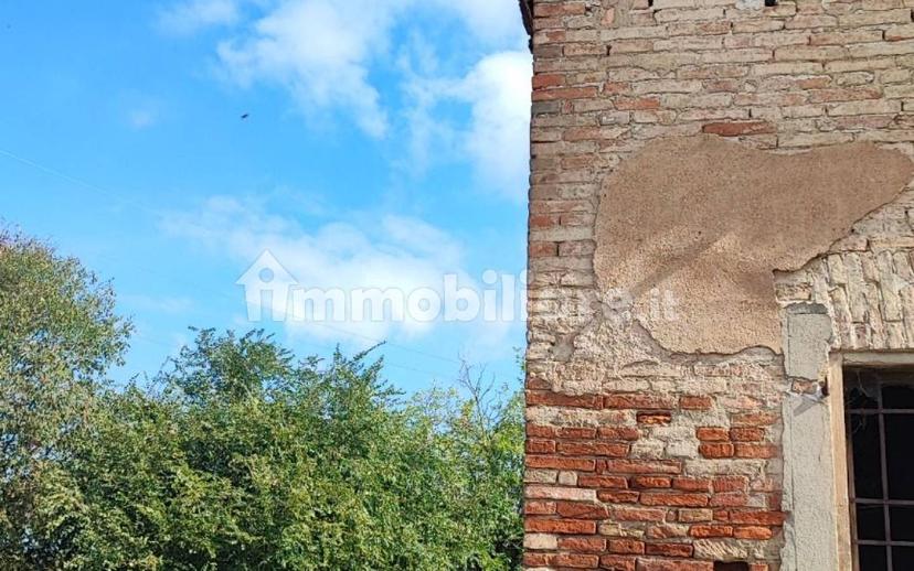 Casale via Virginia Woolf, San Lazzaro, San Lazzaro di Savena — foto 4 di 10