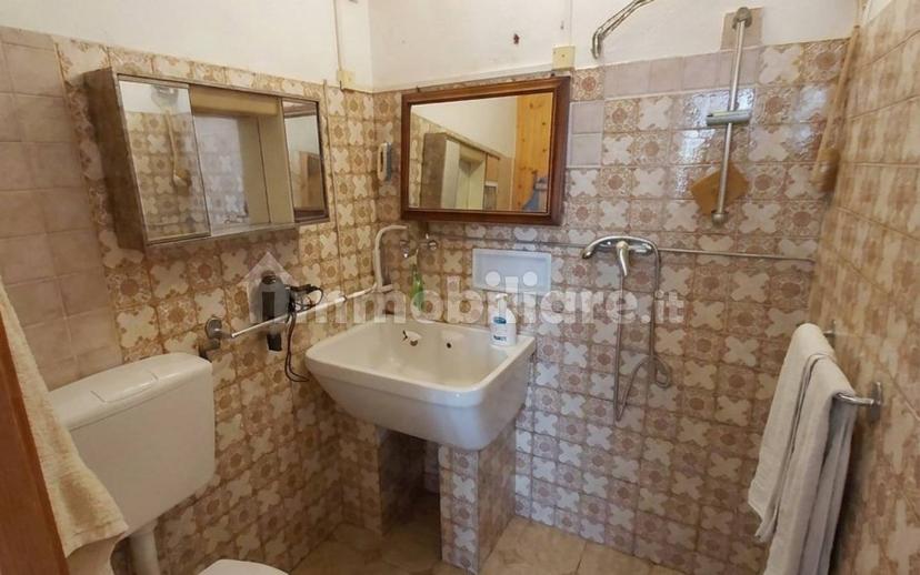 Villa unifamiliare via Dugliolo 56, Budrio — foto 9 di 43