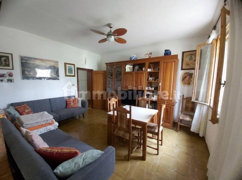 Villa unifamiliare via Dugliolo 56, Budrio — foto 38 di 43