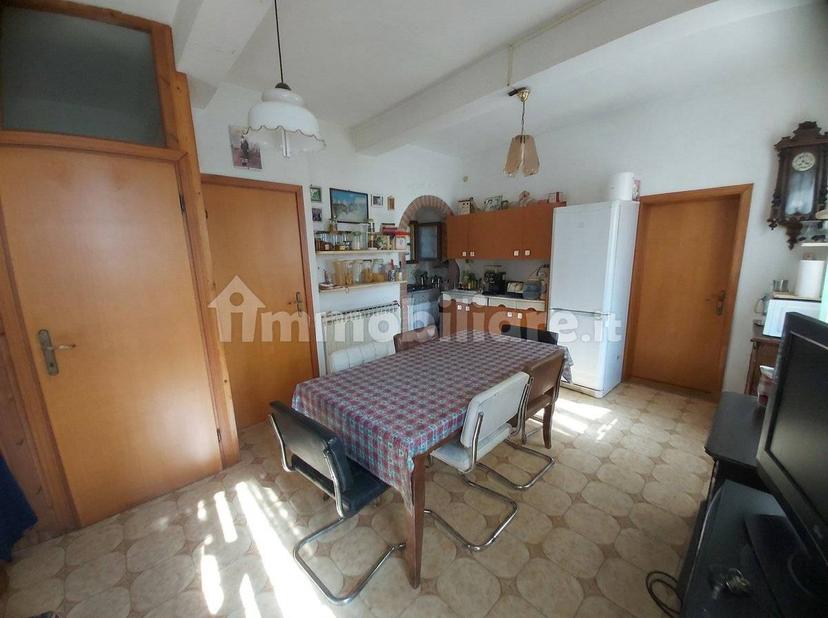 Villa unifamiliare via Dugliolo 56, Budrio — foto 8 di 43