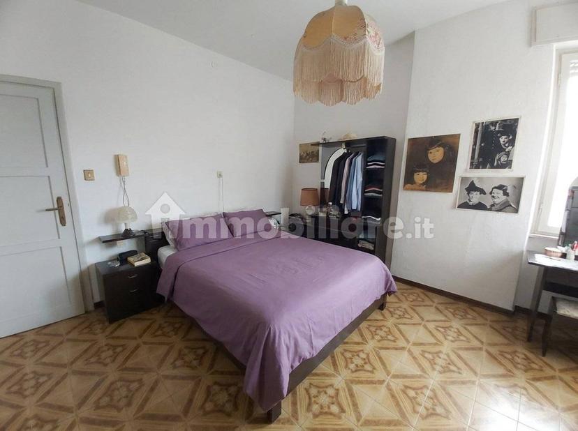 Villa unifamiliare via Dugliolo 56, Budrio — foto 23 di 43