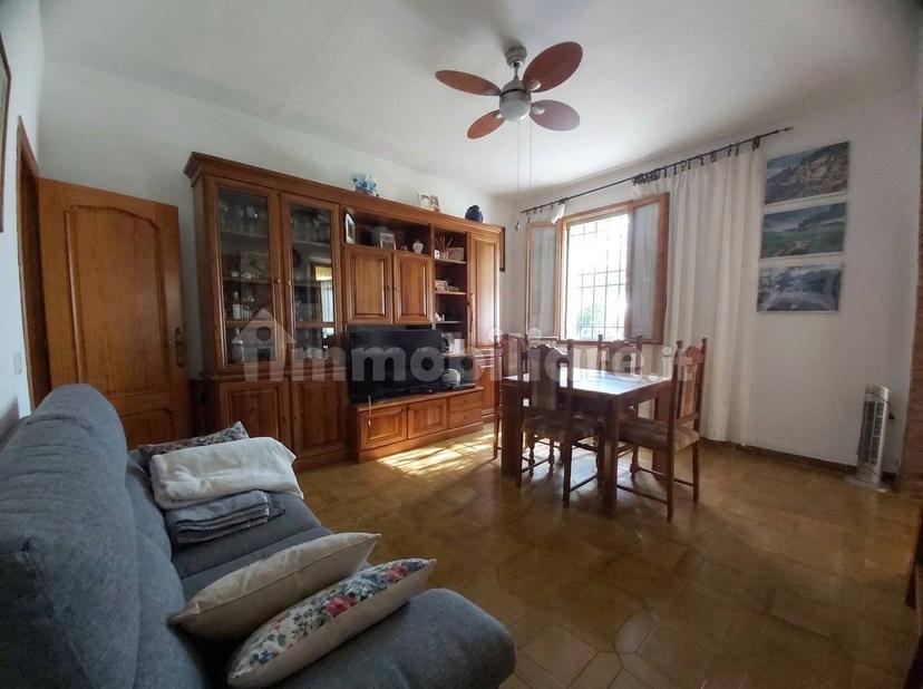 Villa unifamiliare via Dugliolo 56, Budrio — foto 19 di 43