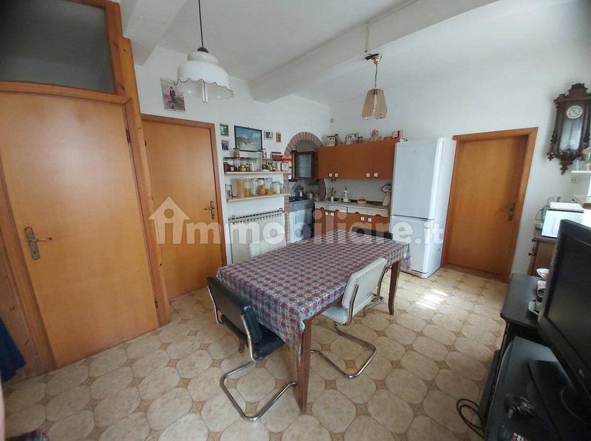 Villa unifamiliare via Dugliolo 56, Budrio — foto 32 di 43